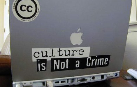 Cultura, desfiintata fara veste