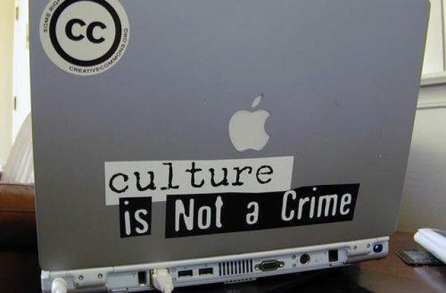 Cultura, desfiintata fara veste