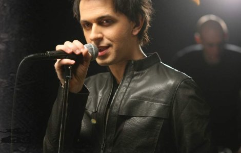 VIDEO:Keo a lansat &#39;Music for my Fans&#39;