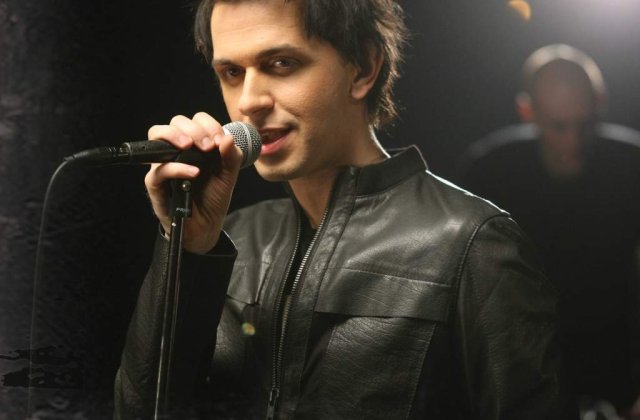 VIDEO:Keo a lansat 'Music for my Fans'