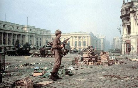 Procurorii mai au de rezolvat doar doua dosare ale Revolutiei