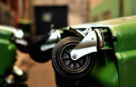 VIDEO: Exista &#39;Viata dupa Colectare&#39; !