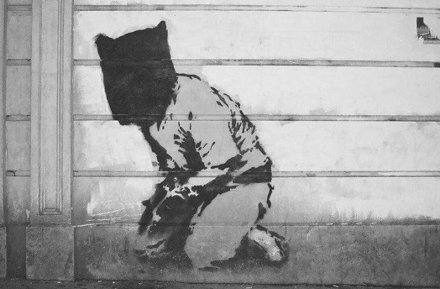 SUA va inchide centrul de detentie Guantanamo in ianuarie 2010