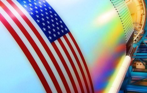 Washingtonul renunta la proiectul sau actual de scut antiracheta