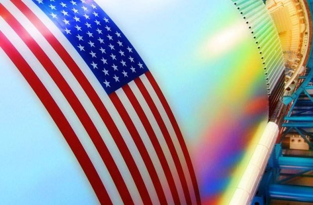 Washingtonul renunta la proiectul sau actual de scut antiracheta