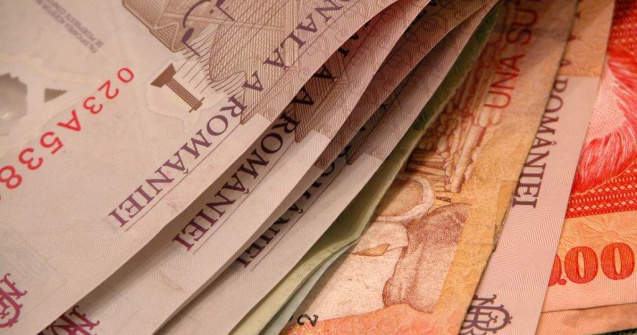 Campeanu: Pensiile majorate vor fi platite in februarie