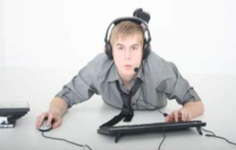 Vanzarile de jocuri au crescut in Romania cu aproape 20%, in 2012