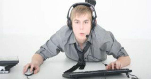 Vanzarile de jocuri au crescut in Romania cu aproape 20%, in 2012