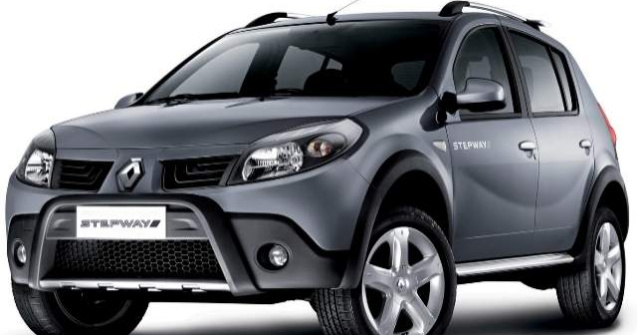 Renault si Dacia vor sa extinda vanzarile online de masini in toata Europa
