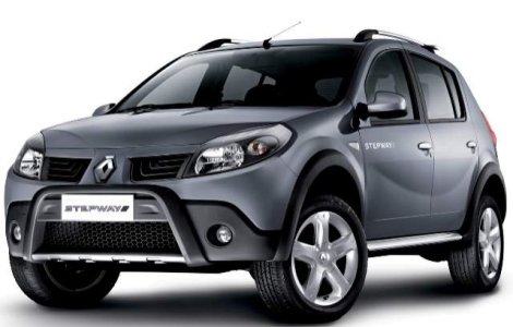 Renault si Dacia vor sa extinda vanzarile online de masini in toata Europa