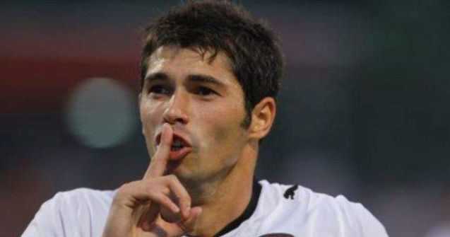 Pentru a-si ajuta clubul, Herea a refuzat un transfer la Standard Liege