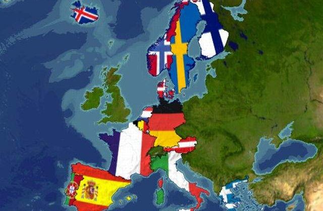 Olandezii mai lasa de la ei: Aderarea Romaniei la Schengen nu mai este conditionata de MCV