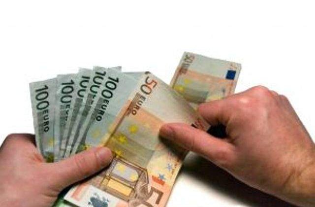 Pop: Evaziunea fiscala, fenomen ingrijorator pentru Romania