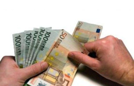 Pop: Evaziunea fiscala, fenomen ingrijorator pentru Romania