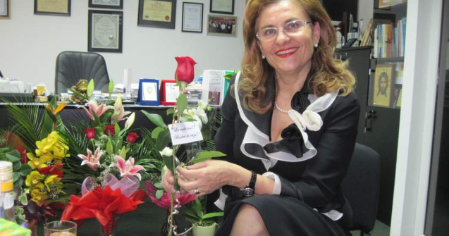 Grapini: Hotelierii sunt singurii care se opun forfetarului