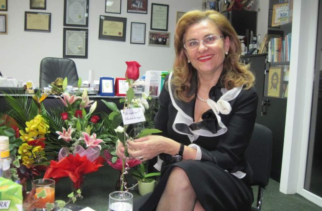 Grapini: Hotelierii sunt singurii care se opun forfetarului