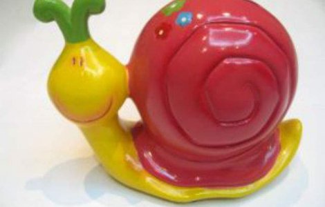 S-a descoperit o specie de melci care isi schimba penisul dupa contactul sexual