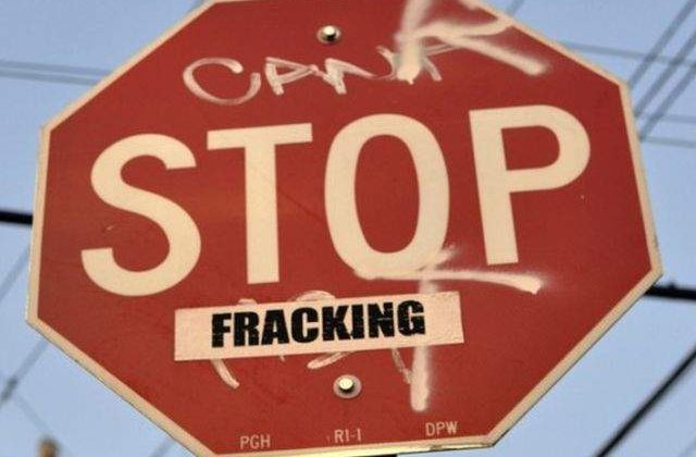 Ce mai asteapta Guvernul Romaniei pentru a da verde exploatarii gazelor de sist