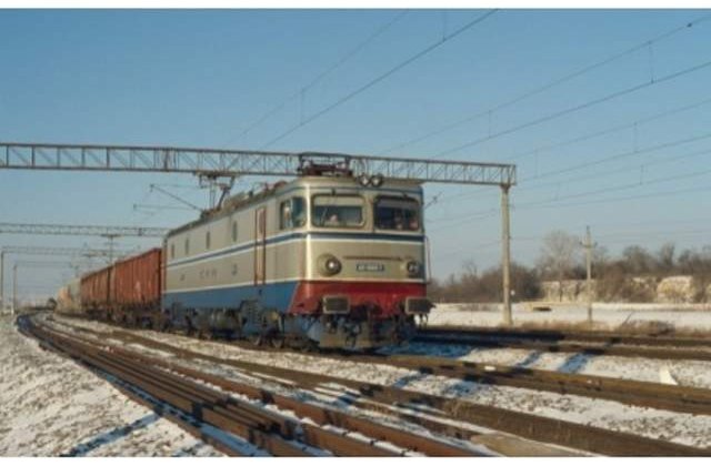 Strategia de privatizare a CFR Marfa, aprobata de Guvern
