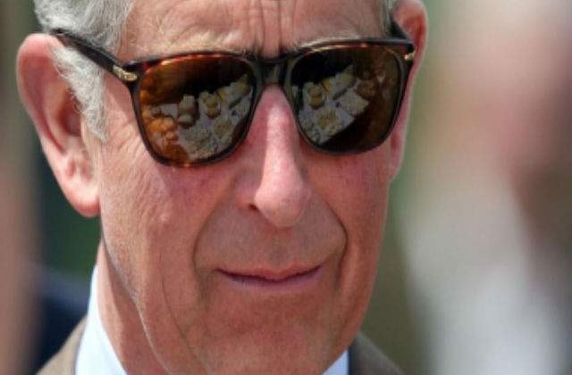 Printul Charles considera ca Romania are ceea ce restul Europei A PIERDUT