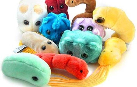 Monogamia creste riscul aparitiei infectiilor vaginale