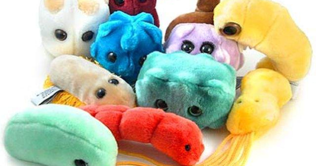 Monogamia creste riscul aparitiei infectiilor vaginale