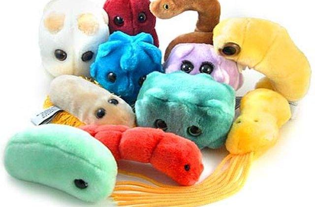 Monogamia creste riscul aparitiei infectiilor vaginale