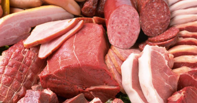 Romania, unul dintre cei mai mari exportatori de carne de cal din lume