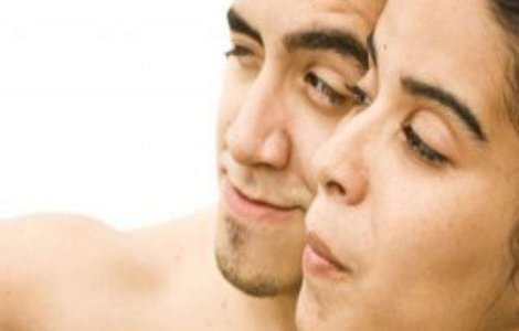 Studiu: Salariul sotiei influenteaza performantele sexuale ale sotului