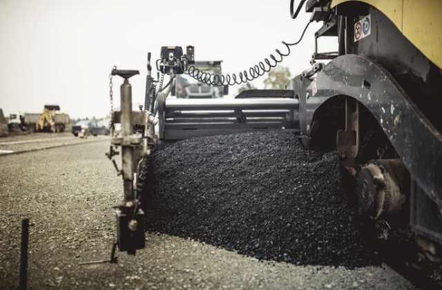 Uniunea Europeană anticipează că autostrada Sibiu - Pitești nu va fi terminată până în 2030: "Birocrația ridicată împiedică o implementare eficientă"