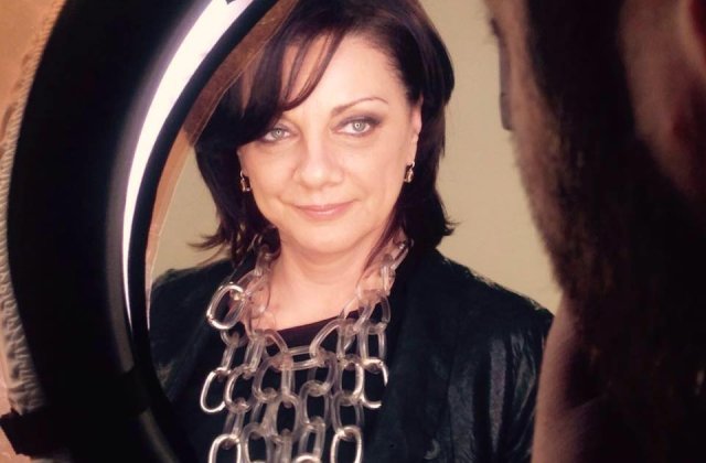 Carmen Tănase, revoltată după știrea falsă despre moartea ei: &bdquo;Am primit această mizerie&rdquo;