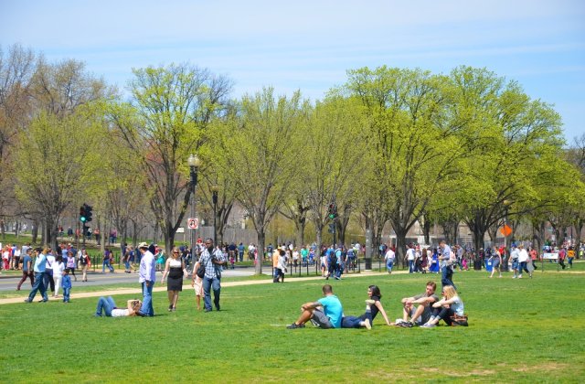 Raed Arafat, avertisment pentru weekend: „Acum sunt zile cruciale. Vor fi controale în această perioadă”