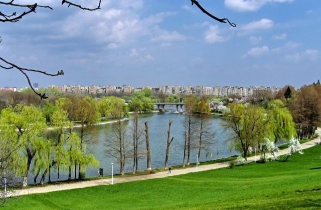 Sectorul 4, în topul celor mai sigure comunități din București. Cu ce este mai presus de celelalte sectoare