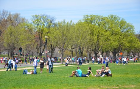 Orban, despre o posibilă creștere a numărului de cazuri Covid-19: Am încredere în români