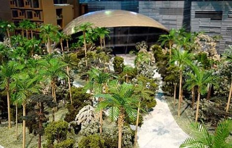 VIDEO: Primul oras din lume cu zero deseuri