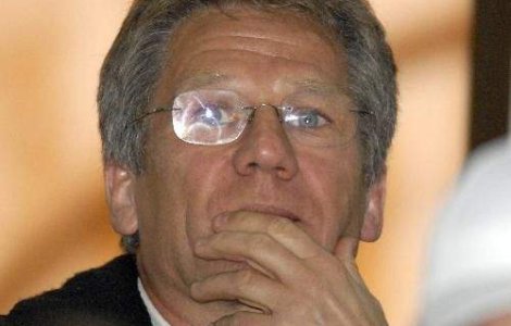 Boloni, dezamagit de jucatorii sai