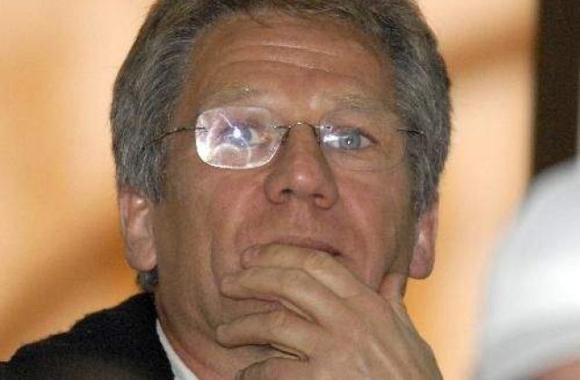 Boloni, dezamagit de jucatorii sai