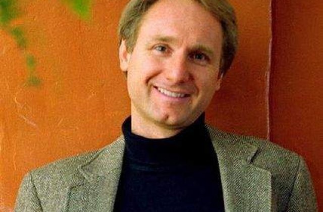 Cel mai nou roman al lui Dan Brown a doborat recordurile de vanzari din Marea Britanie