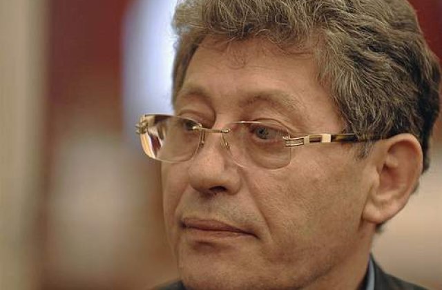 Mugen Honda Civic Type R - Masina de curse pe sosea