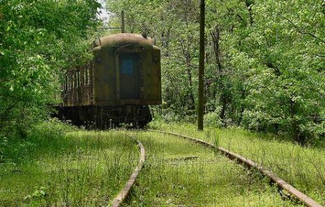 Acord Romania- NATO privind simplificarea controlului transporturilor umanitare