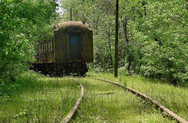 Acord Romania- NATO privind simplificarea controlului transporturilor umanitare