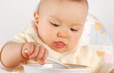 O lume fara deficiente alimentare