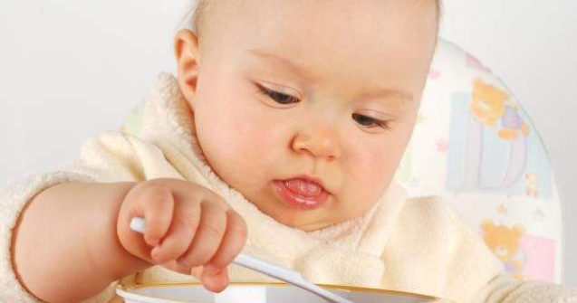 O lume fara deficiente alimentare