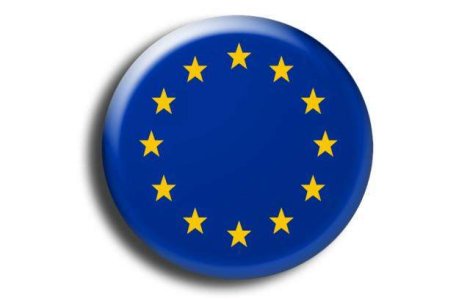 Romania, "prea mica" pentru UE