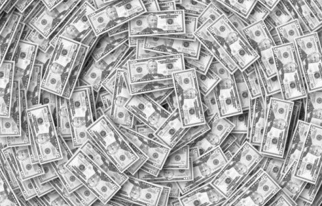 Twitter. evaluata la 1 miliard de dolari