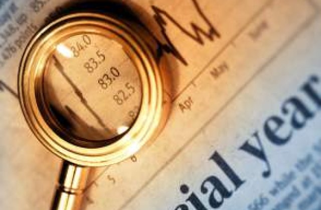 Presedintia UE vrea implementarea unui sistem de supraveghere economica la nivel global