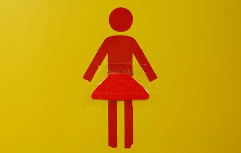 Transsexualitatea, o provocare pentru societate