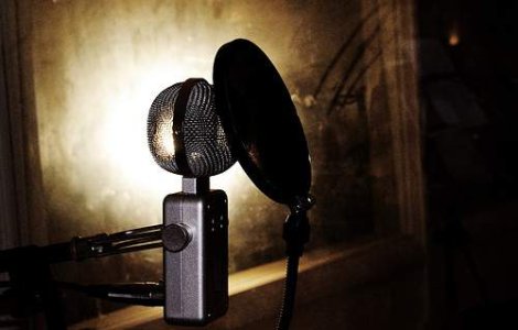 Toader: PNL si PSD folosesc aparatul tehnic al CD in scopuri politice