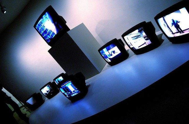 Veniturile UPC Romania au crescut anul trecut cu 3,1%