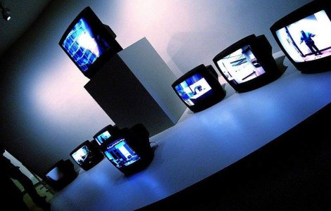 Veniturile UPC Romania au crescut anul trecut cu 3,1%